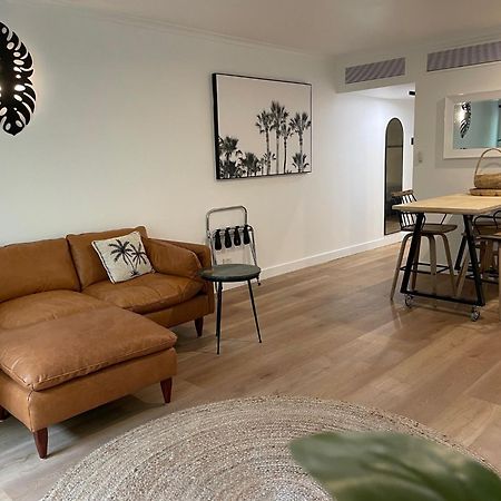 קאירנס Il Palazzo Holiday Apartments מראה חיצוני תמונה