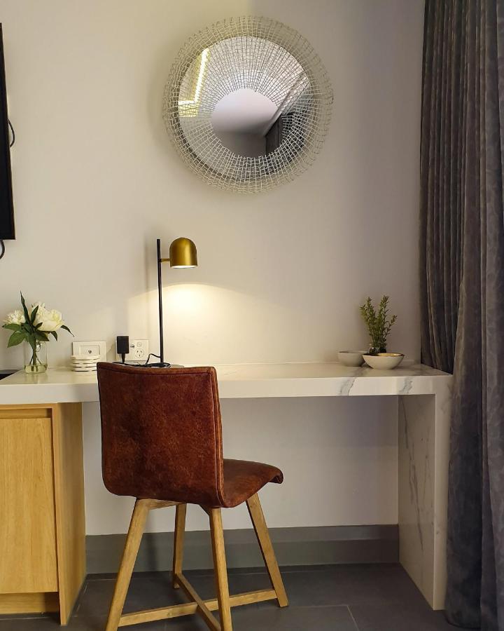 קאירנס Il Palazzo Holiday Apartments מראה חיצוני תמונה