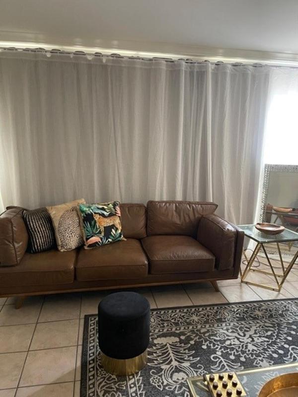 קאירנס Il Palazzo Holiday Apartments מראה חיצוני תמונה