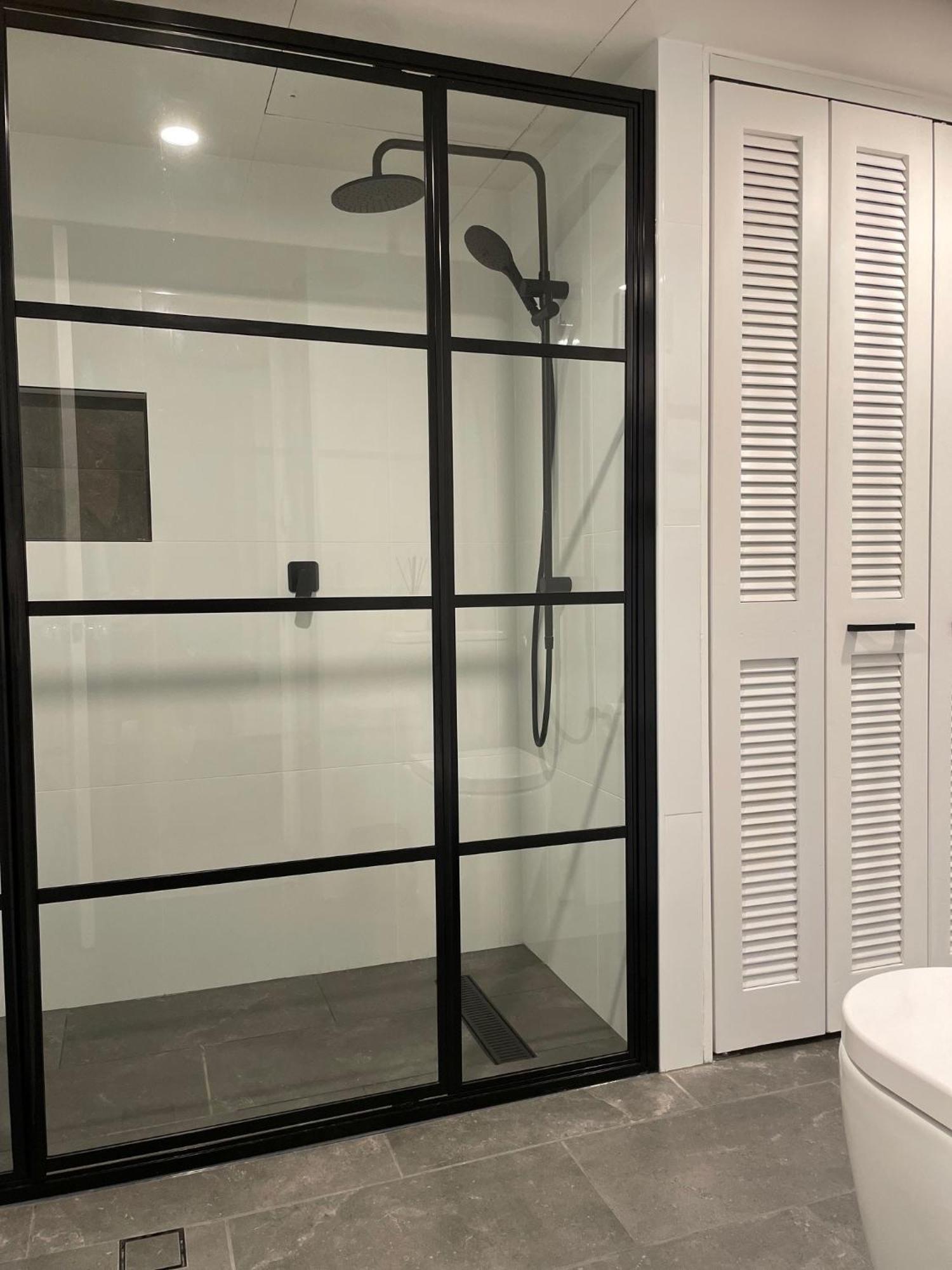 קאירנס Il Palazzo Holiday Apartments מראה חיצוני תמונה